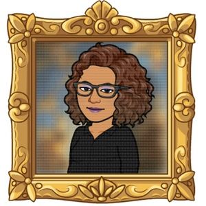 Meet your Posher, Ermarie